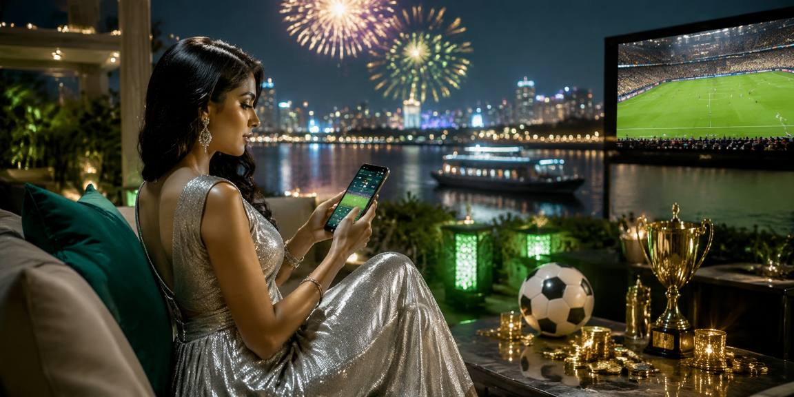 ag400 লবিতে কোন টেবিল এবং কোন স্টুডিও পাবেন